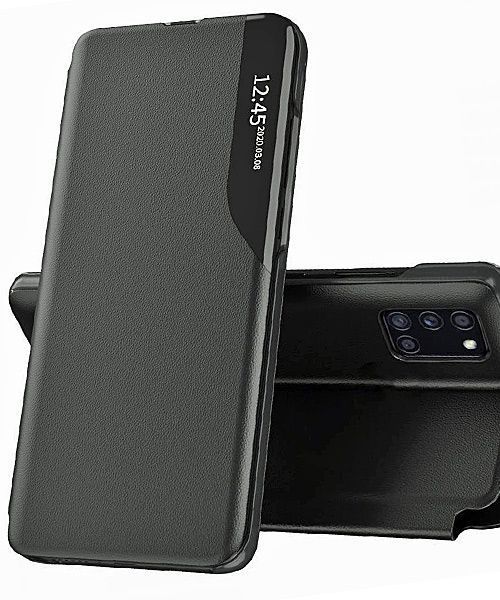 Which phone cases offers the best protection - Samsung Galaxy A12 5