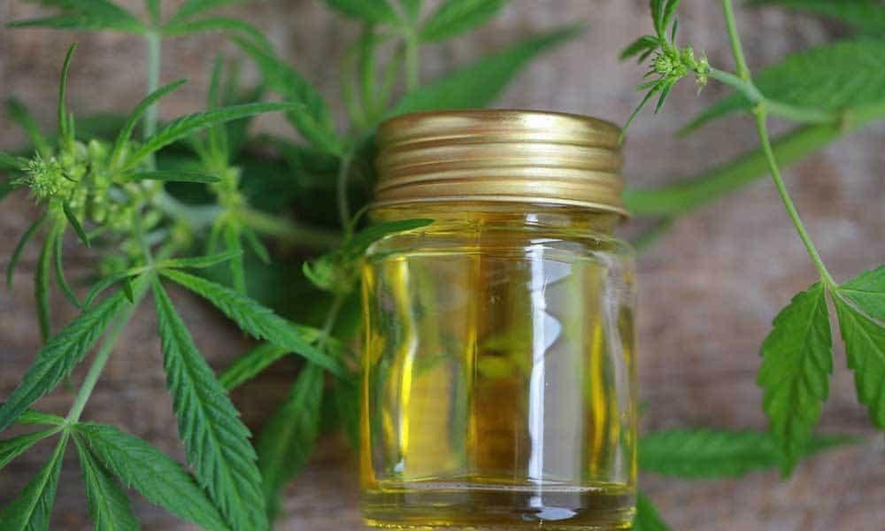 5 Tips For Buying The Right CBD Oil 1