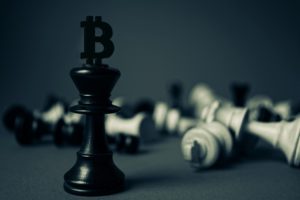 How is the value of Bitcoin and other Cryptocurrencies calculated? 2