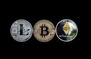 Is Ethereum a Buy Right Now? 6