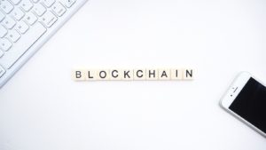 How can blockchain technology be used in our everyday life? 5