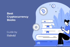 15 Best Books To Learn about Bitcoin And Cryptocurrency 3