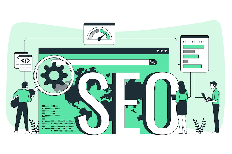 How to Find the Greatest Specialist SEO Services in Perth Australia 2