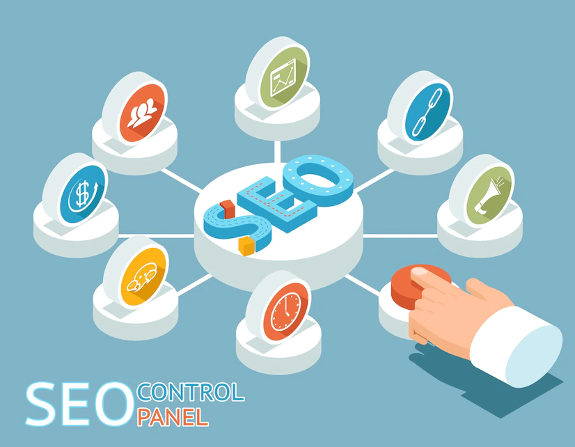 How to Find the Greatest Specialist SEO Services in Perth Australia 1
