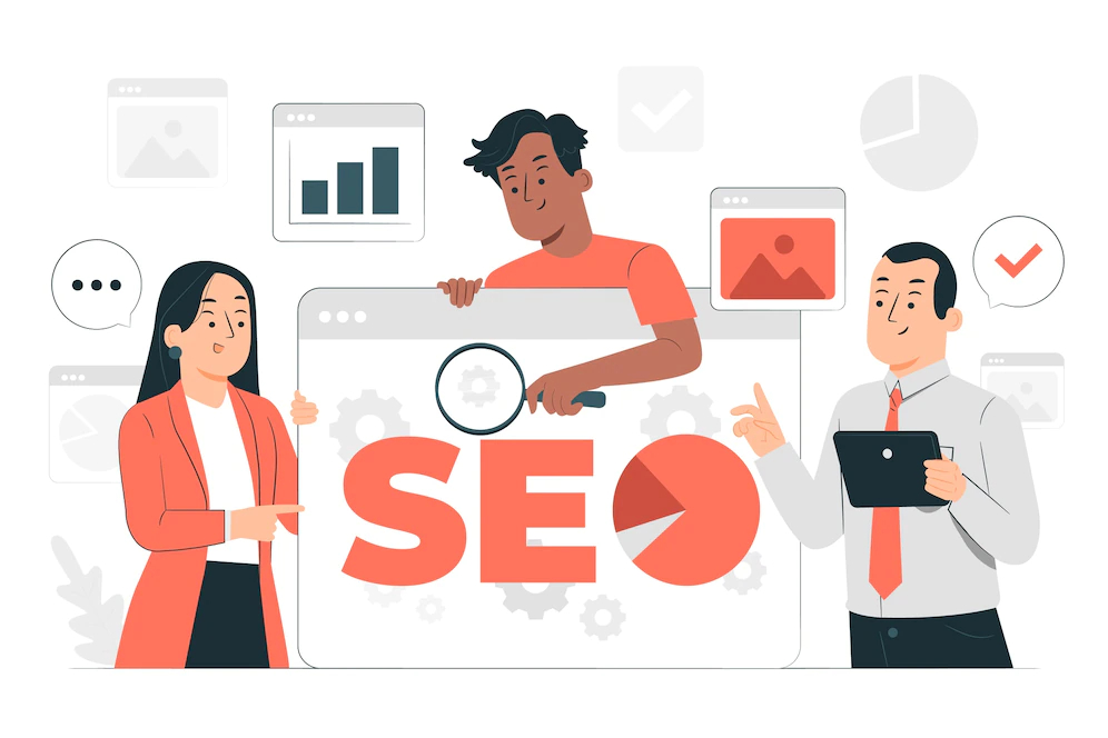 How to Find the Greatest Specialist SEO Services in Perth Australia 3