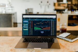 How to Use TradingView as a Tool 7