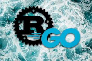 Golang vs. Rust: Which is Better