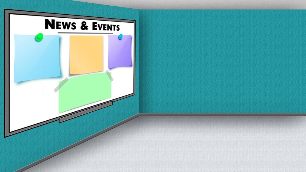How To Choose The Right Virtual Event Platform For Your Business? 1 How To Choose The Right Virtual Event Platform For Your Business? 1
