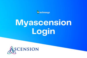 MyAscension Login Guide [cy] (Steps & Troubleshooting)