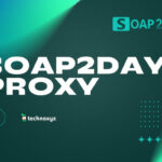 Soap2day Proxy (April 2023) Mirror Sites To Unblock