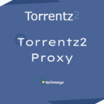 Torrentz2 Proxy (March 2023) Torrentz2.eu Mirror Sites