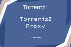 Torrentz2 Proxy ([nmf] [cy]) Torrentz2.eu Mirror Sites