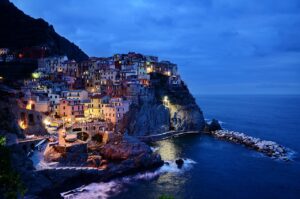 Why You Need to Visit These 4 Italian Cities in 2023 3