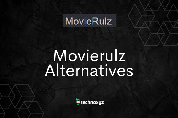 Movierulz Alternatives (2023)
