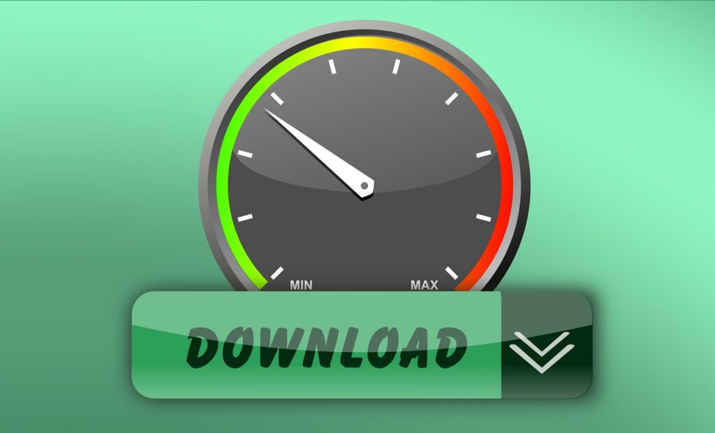 Is 100 Mbps Good for Gaming? (Pros & Cons Explained) 1