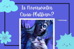 Is Neverwinter Finally Cross-Platform in [cy]? Find Out Now