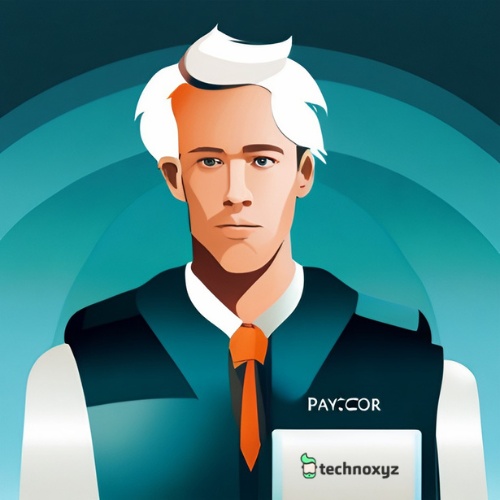 Paycor Employee Login Guide