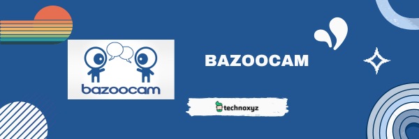 Bazoocam - Best LuckyCrush Alternatives in 2024