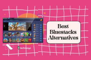 Best Bluestacks Alternatives in [nmf] [cy] [Pro Gamers]