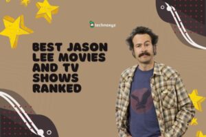 Best Jason Lee Movies and TV Shows [[nmf] [cy]]