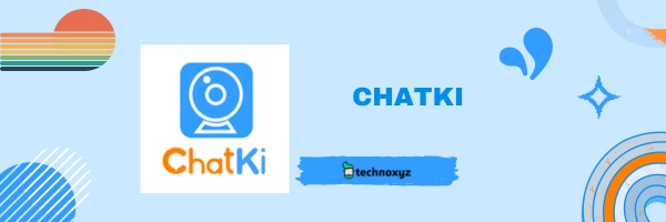 Chatki - Best LuckyCrush Alternatives in 2024