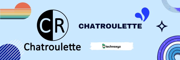 Chatroulette - Best LuckyCrush Alternatives in 2024