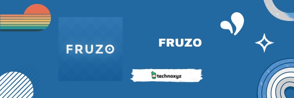 Fruzo - CooMeet - Best LuckyCrush Alternatives in 2024