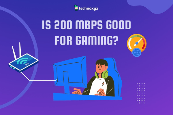 is-200-mbps-good-for-gaming-in-2024-from-lag-to-victory