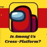 Is Among Us Finally Cross-Platform in 2026? Mystery Revealed 3