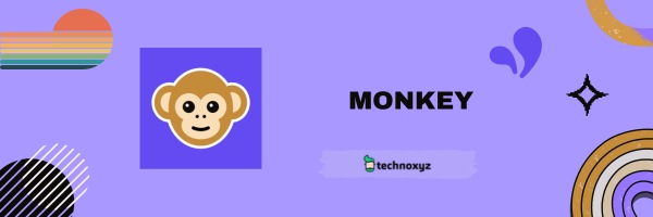 Monkey - Best LuckyCrush Alternatives in 2024