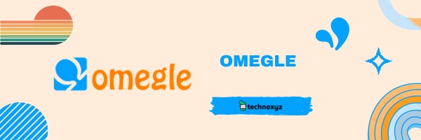 Omegle - Best LuckyCrush Alternatives in 2024