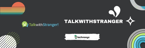 TalkWithStranger - Best LuckyCrush Alternatives in 2024
