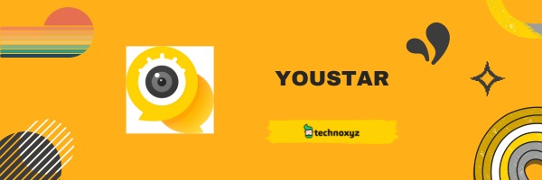 YouStar - Best LuckyCrush Alternatives in 2024