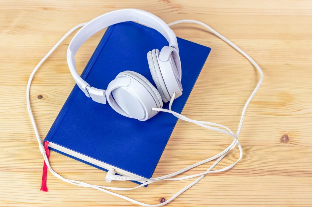 Revolutionizing Transcription: The Advantages of Audio-To-Text Software 13