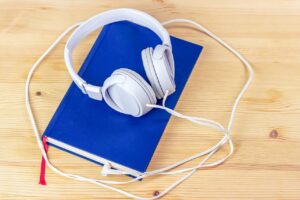 Revolutionizing Transcription: The Advantages of Audio-To-Text Software 2