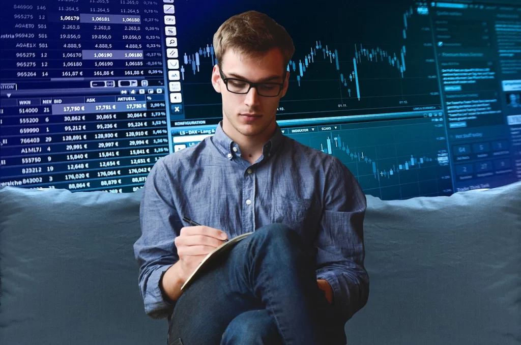 8 Effective Strategies for Enhancing Your Forex Trading Skills 1