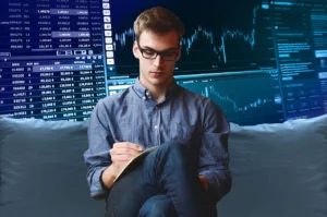 8 Effective Strategies for Enhancing Your Forex Trading Skills 6