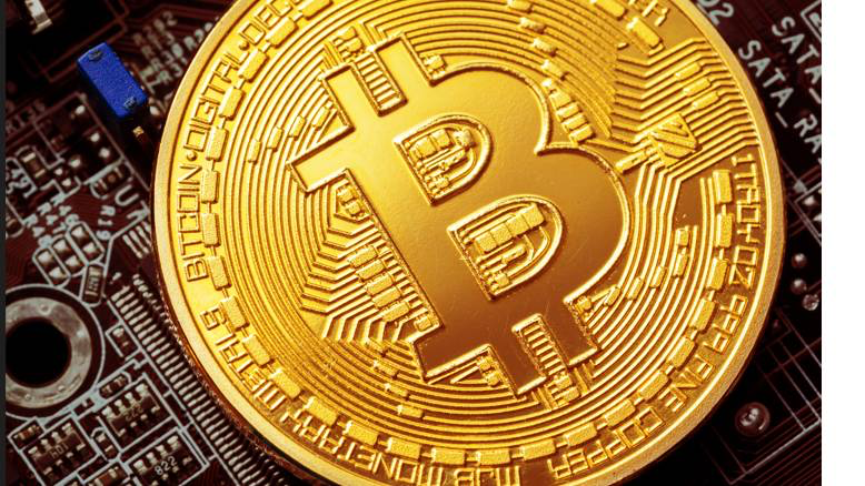 Bitcoin: The Pioneer of The Cryptocurrencies 1