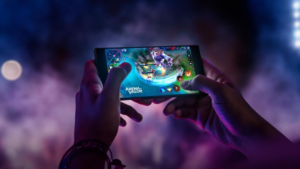 Innovative Strategies to Stay Ahead: Eight Mobile Gaming Trends in 2023 3