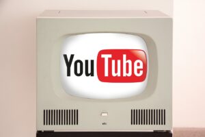 5 Effective YouTube Tips to Elevate Your Engagement 2