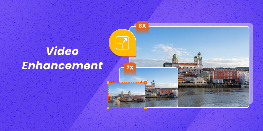 Best Video Enhancement Software for Windows: The Top Picks of 2023 1