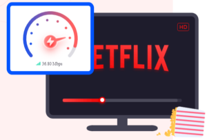 How to Unblock Netflix With A VPN In 2023? 3