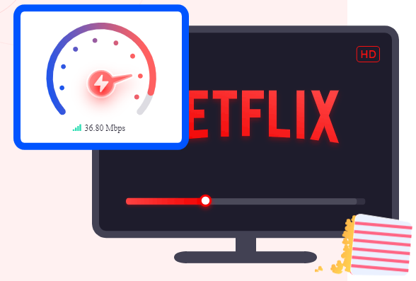 How to Unblock Netflix With A VPN In 2023? 1