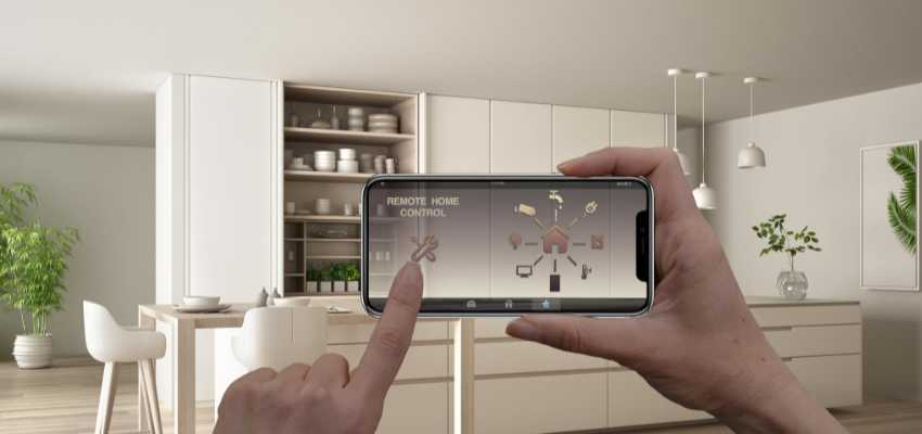 5 Key Benefits of Smart Appliances and How They Can Save You Money 3