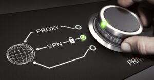 How to Choose the Best VPN for Your Needs: A Comprehensive Buying Guide 3