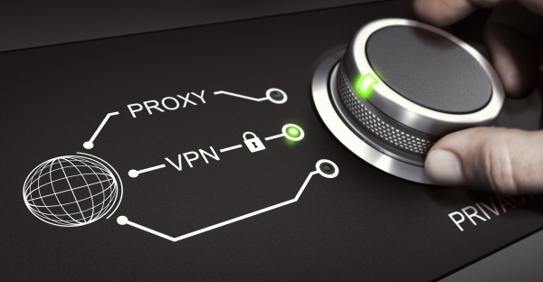 How to Choose the Best VPN for Your Needs: A Comprehensive Buying Guide 1