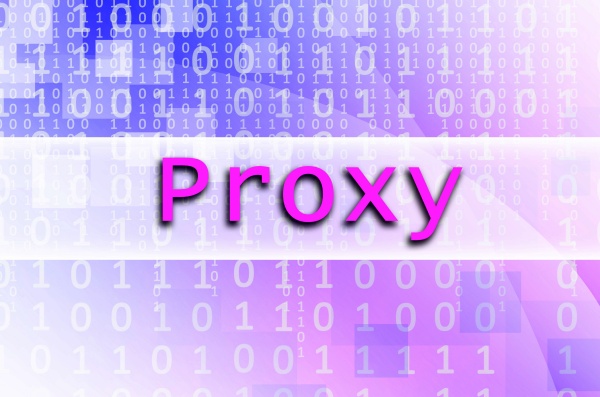 A Comprehensive Guide to PyProxy: Configuration and Advantages