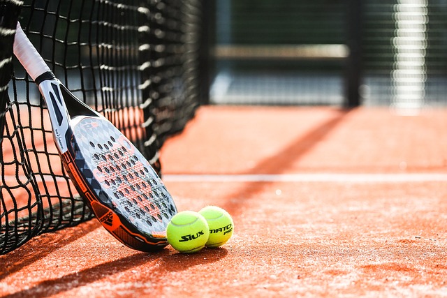 How to Play Tennis Online? Best Tips for the Beginners