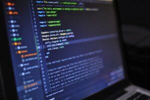 Why No-Code will dominate in 5 years 