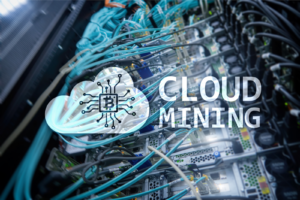 Best Free Bitcoin Cloud Mining Sites Without Investment 3